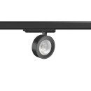 RZB 742188.003.1 LED-Stromschienenstrahler Arline 940...