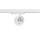 RZB 742189.002 LED-Stromschienenstrahler Arline 930 weiß