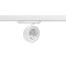 RZB 742189.002.1 LED-Stromschienenstrahler Arline 940...