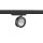 RZB 742189.003 LED-Stromschienenstrahler Arline 930 schwarz