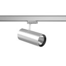 RZB 742197.004.2.76 LED-Stromschienenstrahler Deecos 927...