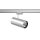 RZB 742197.004.3.76 LED-Stromschienenstrahler Deecos 935 DALI silber