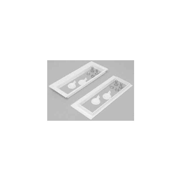 eaton Schrankverbindungssatz ZSD-SK/VB/SZ 228984 (1er)