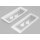 eaton Schrankverbindungssatz ZSD-SK/VB/SZ 228984 (1er)