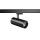 RZB 742202.003.1 LED-Stromschienenstrahler Deecos 940 schwarz