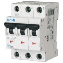 eaton Leitungsschutzschalter FAZ-C20/3 278874 (1er)