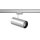 RZB 742208.004.76 LED-Stromschienenstrahler Deecos 930 DALI silber