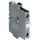 ABB Stotz S&J Hilfsschalter CAL 5-11