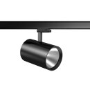 RZB 742216.003.2 LED-Stromschienenstrahler Deecos 927...