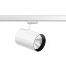 RZB 742218.002.3.76 LED-Stromschienenstrahler Deecos 935...