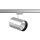 RZB 742218.004.76 LED-Stromschienenstrahler Deecos 930 DALI silber