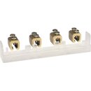 eaton Sammelschienenverbinder ZSD-SA/VB/5P 228994 (1er)