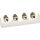 eaton Sammelschienenverbinder ZSD-SA/VB/5P 228994 (1er)