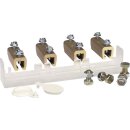 eaton SA-Schrankverbinder ZSD-SA/SK/VB/5P 228972 (1er)