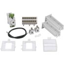 eaton TSG-Bestückungspaket ZSD-BPKT/T/07 217334 (1er)