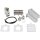 eaton TSG-Bestückungspaket ZSD-BPKT/T/07 217334 (1er)
