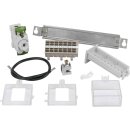 eaton TSG-Bestückungspaket ZSD-BPKT/T/08 217335 (1er)