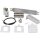 eaton TSG-Bestückungspaket ZSD-BPKT/T/08 217335 (1er)