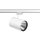 RZB 742230.002 LED-Stromschienenstrahler Deecos fresh meat weiß