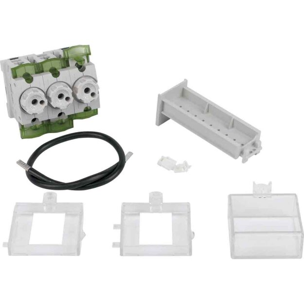 eaton TSG-Bestückungspaket ZSD-BPKT/T/23 226609 (1er)