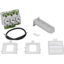 eaton TSG-Bestückungspaket ZSD-BPKT/T/23 226609 (1er)