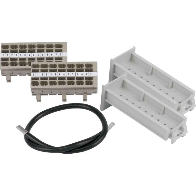 eaton Steuerleitungsklemme ZSD-BPKT/T/24 226610 (1er)