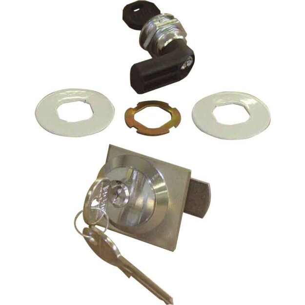 eaton Schloss ZSD-SL/GS/AD 255804 (1er)