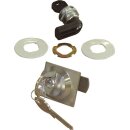 eaton Schloss ZSD-SL/GS/AD 255804 (1er)