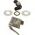 eaton Schloss ZSD-SL/GS/AD 255804 (1er)