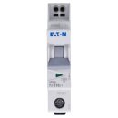 eaton Leitungsschutzschalter PLI-B16/1 101251 (1er)