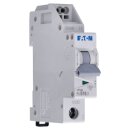 eaton Leitungsschutzschalter PLI-B16/1 101251 (1er)