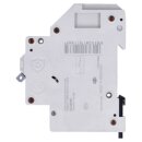 eaton Leitungsschutzschalter PLI-B16/1 101251 (1er)