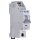 eaton Leitungsschutzschalter PLI-B16/1 101251 (1er)