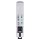 eaton Leitungsschutzschalter PLI-B16/1 101251 (1er)