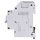 eaton Leitungsschutzschalter PLI-B16/1 101251 (1er)