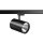 RZB 742242.003.2.76 LED-Stromschienenstrahler Deecos bakery DALI sw