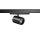 RZB 742255.003.3.730 LED-Stromschienenstrahler Deecos 935 schwarz