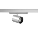 RZB 742257.004.2.730 LED-Stromschienenstrahler Deecos 927...