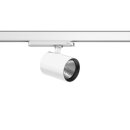 RZB 742259.002 LED-Stromschienenstrahler Deecos 930...