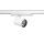 RZB 742260.002.1.730 LED-Stromschienenstrahler Deecos 940 weiß