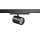RZB 742260.003.1.730 LED-Stromschienenstrahler Deecos 940 schwarz