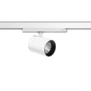 RZB 742262.002.2 LED-Stromschienenstrahler Deecos 927...
