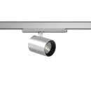 RZB 742264.004.3.76 LED-Stromschienenstrahler Deecos 935...