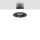 RZB 901750.003.3 LED-Einbaudownlight Heledon 935 schwarz