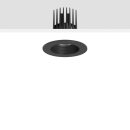 RZB 901752.003.2.76 LED-Einbaudownlight Heledon 927 DALI...