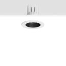 RZB 901753.002.76 LED-Einbaudownlight Heledon 930 DALI...