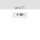 RZB 901792.002.1.76 LED-Einbaudownlight Ledona 940 DALI weiß