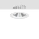 RZB 901793.002.76 LED-Einbaudownlight Ledona 930 DALI...