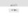 RZB 901794.002.1.76 LED-Einbaudownlight Ledona 940 DALI weiß
