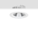 RZB 901795.002.76 LED-Einbaudownlight Ledona 930 DALI...